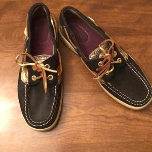 🌀Sperry’s Boat Shoes🌀